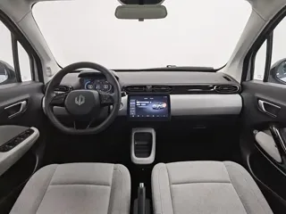 Leapmotor T03 2024 купить из Китая, цена 923 000 ₽ — Suifenhe Auto