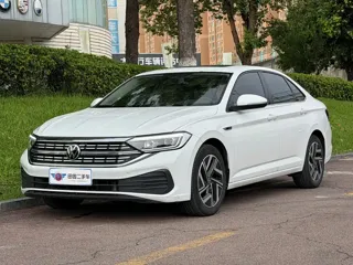 Volkswagen Sagitar 2024 купить из Китая, цена 2 788 000 ₽ — Suifenhe Auto