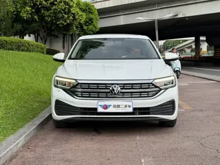 Volkswagen Sagitar 2024 купить из Китая, цена 2 788 000 ₽ — Suifenhe Auto