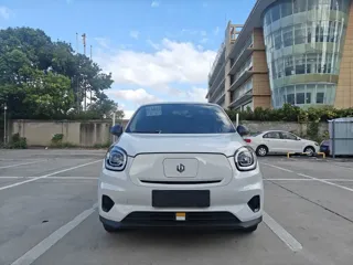 Leapmotor T03 2022 купить из Китая, цена 967 000 ₽ — Suifenhe Auto