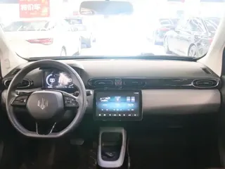 Leapmotor T03 2022 купить из Китая, цена 1 094 000 ₽ — Suifenhe Auto