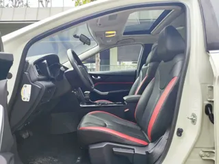 Venucia D60 2020 купить из Китая, цена 1 253 000 ₽ — Suifenhe Auto