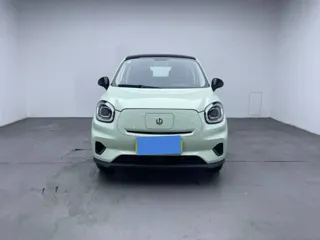 Leapmotor T03 2024 купить из Китая, цена 1 258 000 ₽ — Suifenhe Auto