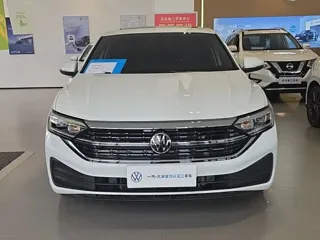 Volkswagen Sagitar 2026 купить из Китая, цена 3 198 000 ₽ — Suifenhe Auto