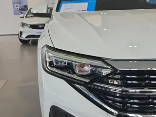 Volkswagen Sagitar 2026 купить из Китая, цена 3 198 000 ₽ — Suifenhe Auto