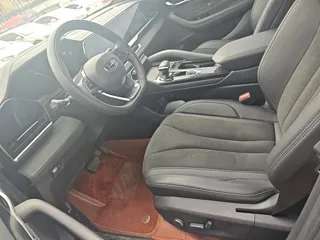 Geely Xingyue 2024 купить из Китая, цена 2 980 000 ₽ — Suifenhe Auto