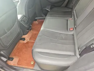 Geely Xingyue 2024 купить из Китая, цена 2 980 000 ₽ — Suifenhe Auto