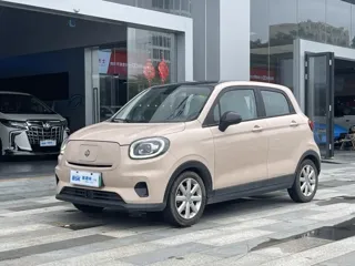 Leapmotor T03 2022 купить из Китая, цена 1 112 000 ₽ — Suifenhe Auto