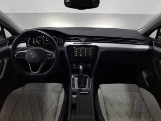 Volkswagen Magotan 2024 купить из Китая, цена 3 901 000 ₽ — Suifenhe Auto