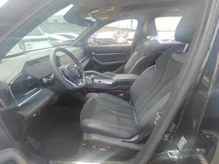 Geely Xingyue 2024 купить из Китая, цена 3 097 000 ₽ — Suifenhe Auto