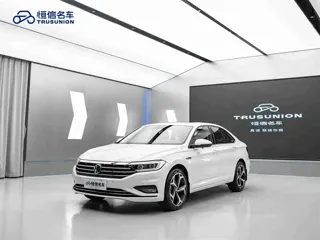 Volkswagen Sagitar 2022 купить из Китая, цена 1 589 000 ₽ — Suifenhe Auto