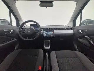 Leapmotor T03 2021 купить из Китая, цена 967 000 ₽ — Suifenhe Auto