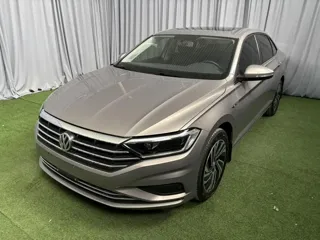 Volkswagen Sagitar 2022 купить из Китая, цена 1 727 000 ₽ — Suifenhe Auto