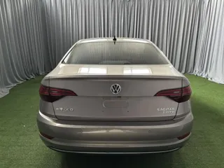 Volkswagen Sagitar 2022 купить из Китая, цена 1 727 000 ₽ — Suifenhe Auto