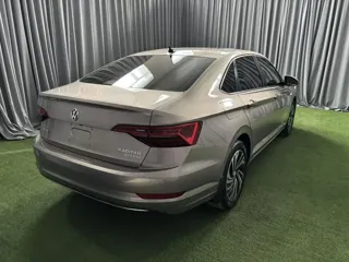 Volkswagen Sagitar 2022 купить из Китая, цена 1 727 000 ₽ — Suifenhe Auto