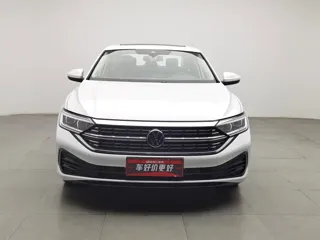 Volkswagen Sagitar 2025 купить из Китая, цена 2 932 000 ₽ — Suifenhe Auto