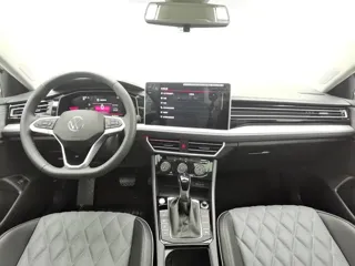 Volkswagen Sagitar 2025 купить из Китая, цена 2 932 000 ₽ — Suifenhe Auto