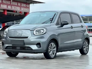 Leapmotor T03 2021 купить из Китая, цена 1 076 000 ₽ — Suifenhe Auto
