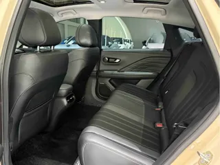 Aion RT 2025 купить из Китая, цена 2 913 000 ₽ — Suifenhe Auto