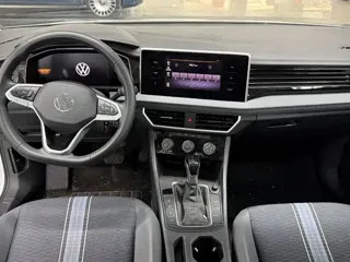 Volkswagen Sagitar 2024 купить из Китая, цена 1 738 000 ₽ — Suifenhe Auto