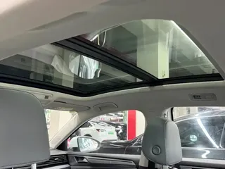 Volkswagen Sagitar 2024 купить из Китая, цена 1 738 000 ₽ — Suifenhe Auto