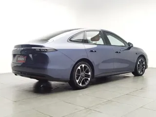 Aion RT 2024 купить из Китая, цена 3 453 000 ₽ — Suifenhe Auto