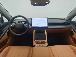 Aion RT 2024 купить из Китая, цена 3 453 000 ₽ — Suifenhe Auto