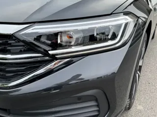 Volkswagen Sagitar 2026 купить из Китая, цена 3 141 000 ₽ — Suifenhe Auto