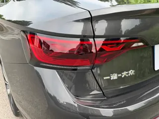 Volkswagen Sagitar 2026 купить из Китая, цена 3 141 000 ₽ — Suifenhe Auto