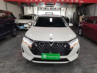 Venucia D60 2024 купить из Китая, цена 1 400 000 ₽ — Suifenhe Auto