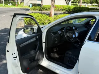 Skoda Octavia 2018 купить из Китая, цена 1 080 000 ₽ — Suifenhe Auto