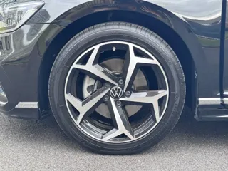Volkswagen Magotan 2024 купить из Китая, цена 3 966 000 ₽ — Suifenhe Auto