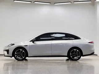 Aion RT 2025 купить из Китая, цена 3 408 000 ₽ — Suifenhe Auto