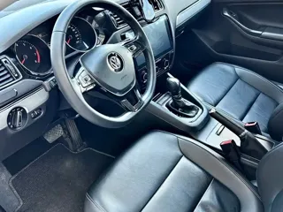 Volkswagen Sagitar 2019 купить из Китая, цена 1 384 000 ₽ — Suifenhe Auto