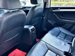 Volkswagen Sagitar 2019 купить из Китая, цена 1 384 000 ₽ — Suifenhe Auto