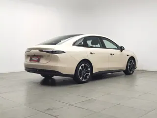 Aion RT 2024 купить из Китая, цена 3 431 000 ₽ — Suifenhe Auto