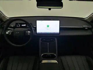 Aion RT 2024 купить из Китая, цена 3 431 000 ₽ — Suifenhe Auto