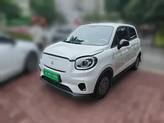 Leapmotor T03 2024 купить из Китая, цена 1 020 000 ₽ — Suifenhe Auto
