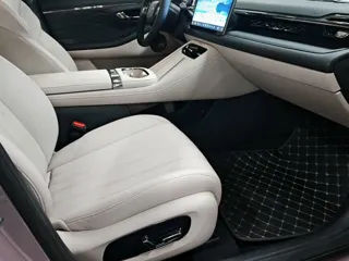 Aion RT 2025 купить из Китая, цена 3 604 000 ₽ — Suifenhe Auto