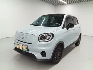 Leapmotor T03 2023 купить из Китая, цена 974 000 ₽ — Suifenhe Auto