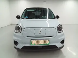 Leapmotor T03 2023 купить из Китая, цена 974 000 ₽ — Suifenhe Auto