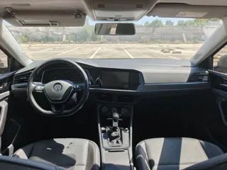 Volkswagen Sagitar 2020 купить из Китая, цена 1 302 000 ₽ — Suifenhe Auto