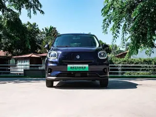Leapmotor T03 2022 купить из Китая, цена 1 112 000 ₽ — Suifenhe Auto