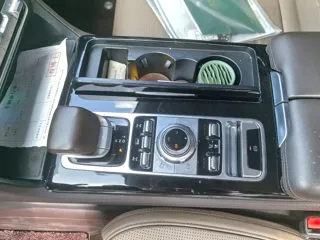 Beijing Off-Road BJ60 2024 купить из Китая, цена 4 387 000 ₽ — Suifenhe Auto