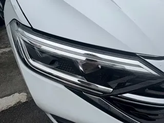Volkswagen Sagitar 2024 купить из Китая, цена 2 583 000 ₽ — Suifenhe Auto