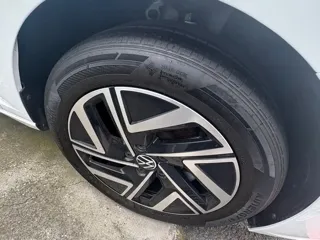 Volkswagen Sagitar 2024 купить из Китая, цена 2 583 000 ₽ — Suifenhe Auto