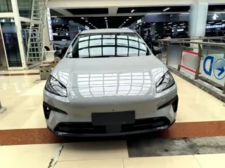 Aion RT 2026 купить из Китая, цена 3 220 000 ₽ — Suifenhe Auto