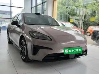 Aion RT 2024 купить из Китая, цена 3 350 000 ₽ — Suifenhe Auto
