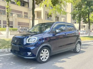 Leapmotor T03 2022 купить из Китая, цена 967 000 ₽ — Suifenhe Auto