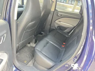 Leapmotor T03 2022 купить из Китая, цена 967 000 ₽ — Suifenhe Auto